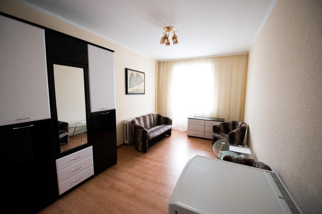 Predslava Hotel เคียฟ ภายนอก รูปภาพ