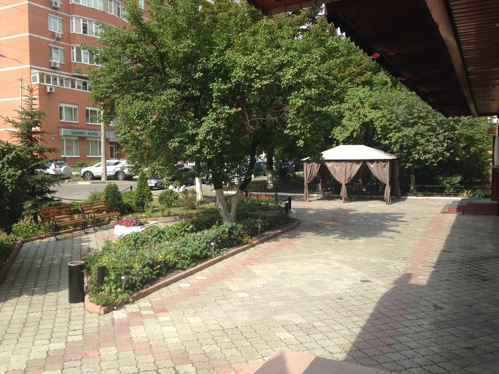 Predslava Hotel เคียฟ ห้อง รูปภาพ